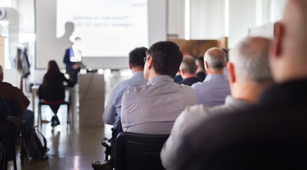 PwC announces invitation-only CMO development program