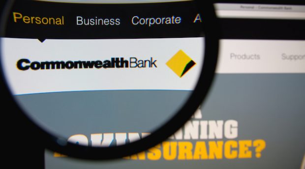Big four banks, retail giants reign supreme over Australia’s top 40 most valuable brands