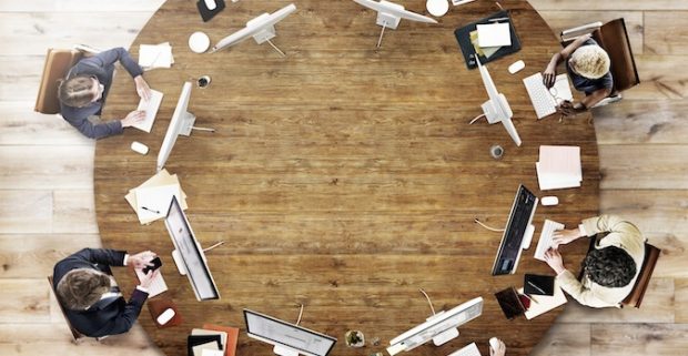 Remember who you’re building for – Slack’s human focus