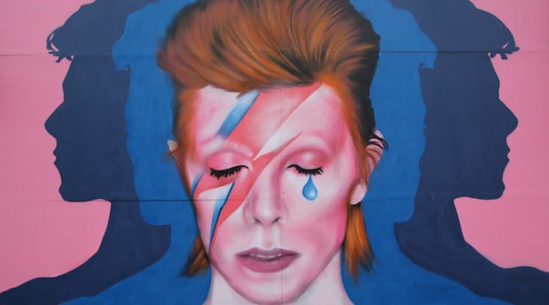How global museums are using musical nostalgia to build audiences