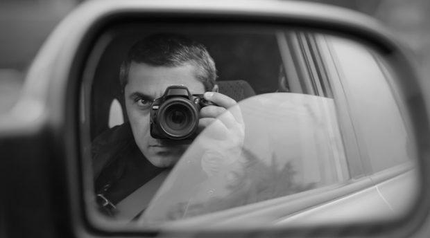 Most personalisation is creepy and brands know it – new report