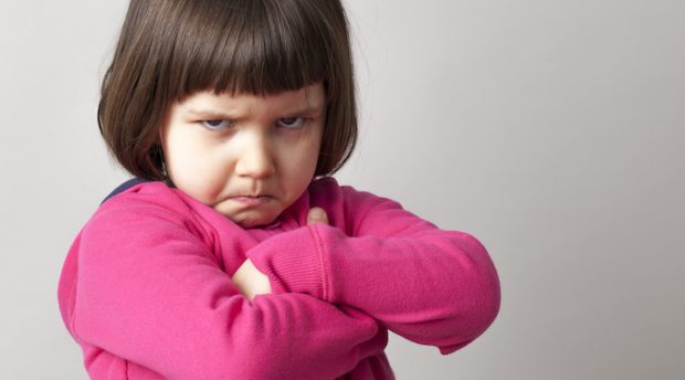 Actions speak louder than ads – CommBank and the Dollarmites scandal