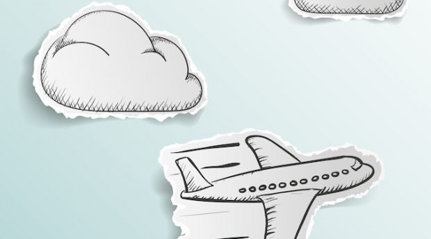 Optimisation on the fly – the real-time reality of modern partner marketing