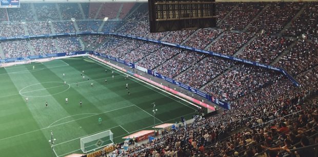 Optus apologises for failure with free World Cup coverage