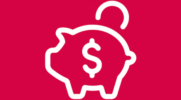 A third of Australians don’t use financial apps and other VoC insights for the financial sector