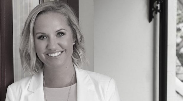 Lessons from the cutting edge of influence with Remarkables Group MD Natalie Giddings