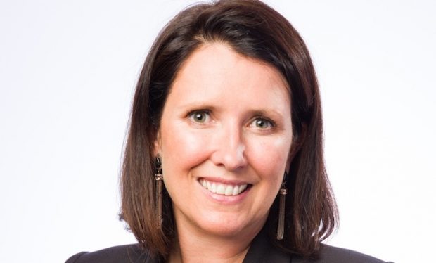 Fine-tuning your LinkedIn content – insights from the inside