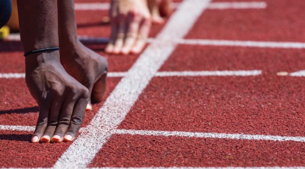 The four customer ‘moments of truth’ and how you can power them with real-time optimisation