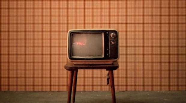 Simple versus wonderful – finding balance in the two speeds of marketing