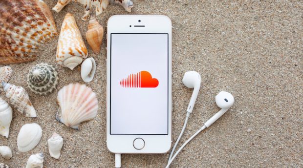 Soundcloud teams up with Appnexus for programmatic ad offering