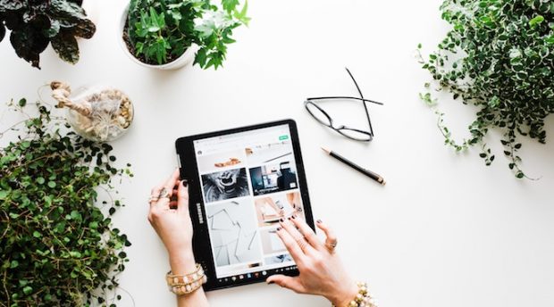 Australians are happiest online when shopping – latest online habits report