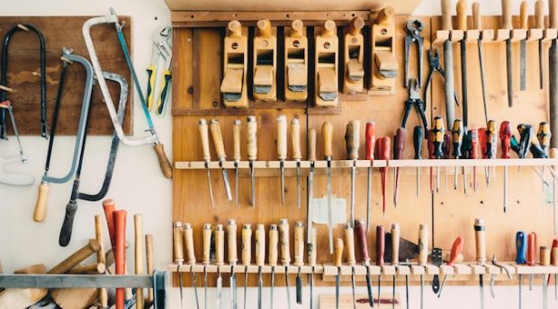 Opinion: Why we don’t need to prepare young people for the ‘future of work’
