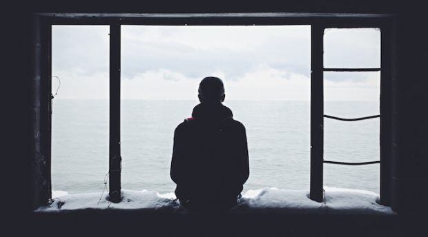Being the trust driver – an antidote to turmoil in troubling times