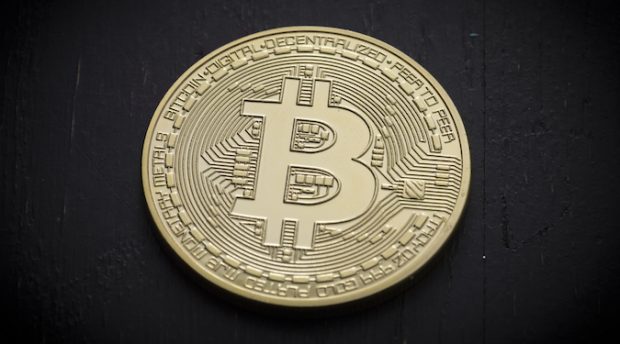 The great reversal – blockchain putting data and trust back into consumer hands