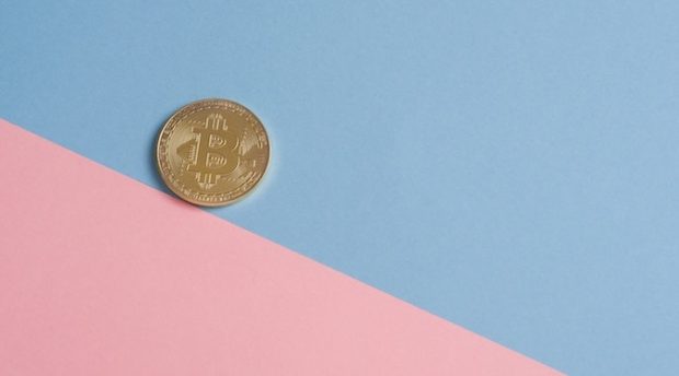 The inevitable takeover of cryptocurrencies – if you can’t beat them…