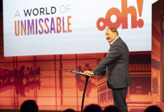 oOh!media launches new AI campaign delivery platform