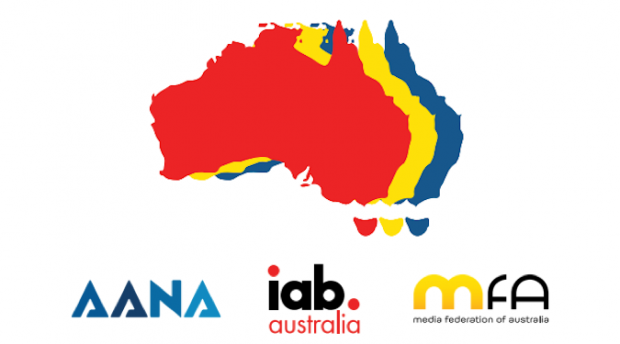 AANA, IAB and MFA codify industry best practice with ‘Digital Advertising Practices’