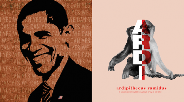Fifteen years, 15 milestones: Shutterstock celebrates birthday with iconic moments poster series