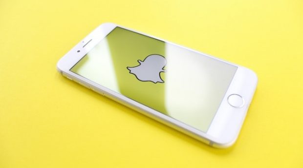 Snapchat introduces unskippable ‘commercials’ to Australian advertisers