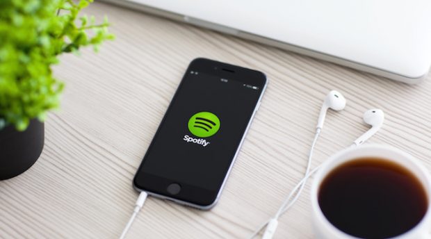 Spotify makes all ads skippable for free users – a “win” for advertisers?