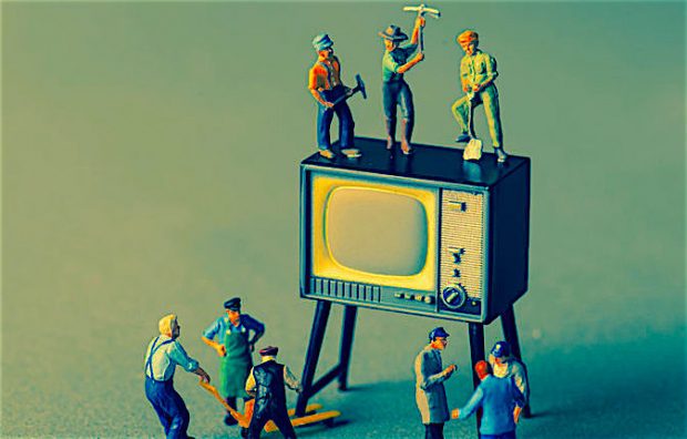 OzTam partners with Nielsen to launch TV measurement integrated database