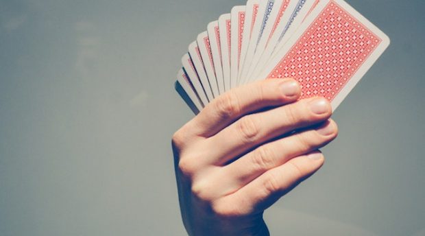 Marketers: stop being a privacy liability – Forrester analyst on CX and data use
