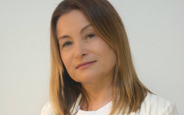 UnLtd appoints Sev Celik as head of fundraising