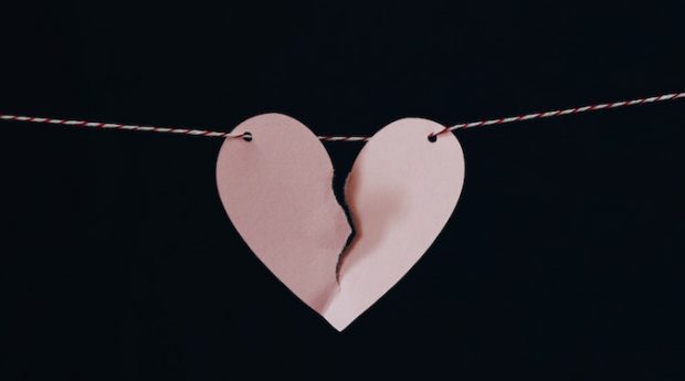 Loyalty programs beyond breaking point: 10 problems, 10 solutions