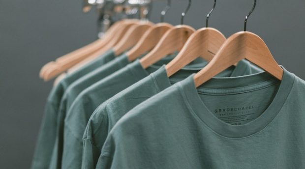 Hitting peak stuff – is this the end of traditional consumerism?