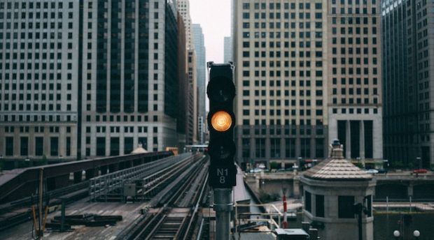 Running the orange light: why 2018’s data woes are all Trump’s fault