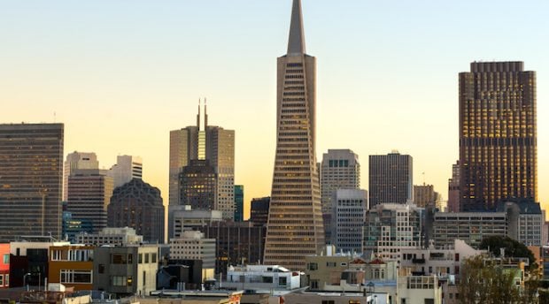 Salesforce fortifies Marketing Cloud with $800 million Datorama acquisition