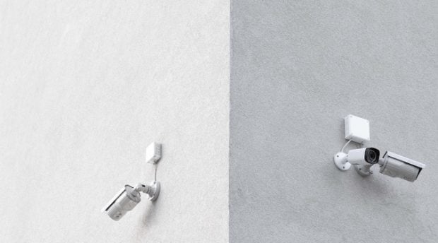 Your agency could be breaking privacy laws – spotting the signs and how to respond