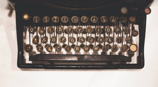 These three subject line tools will explode your EDM click throughs 🔥
