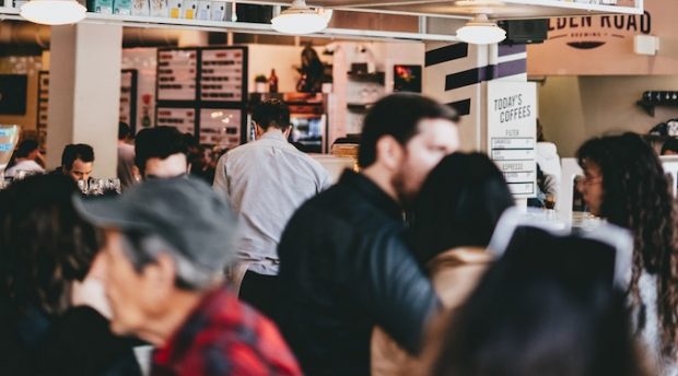 Forrester mythbusters explain why incentivising CX never works