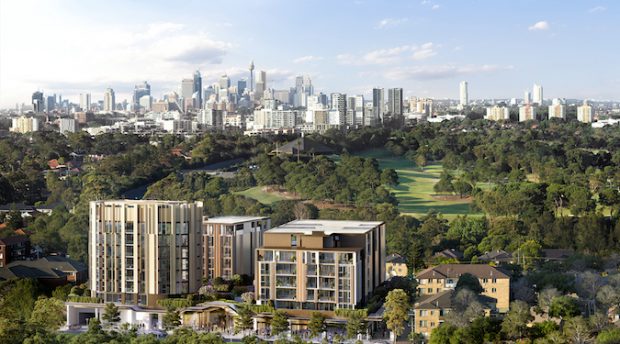 Top five tips for young marketers to thrive – insights from a property superstar