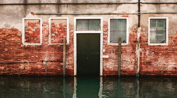 Why preparing for the worst ensures your business is the best