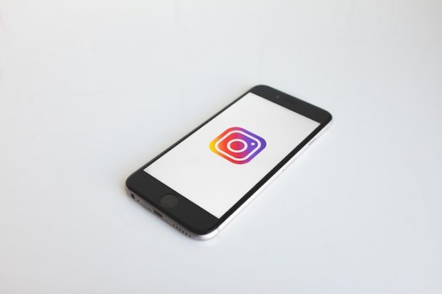 Instagram’s top three tips to maximising reach on the platform – report
