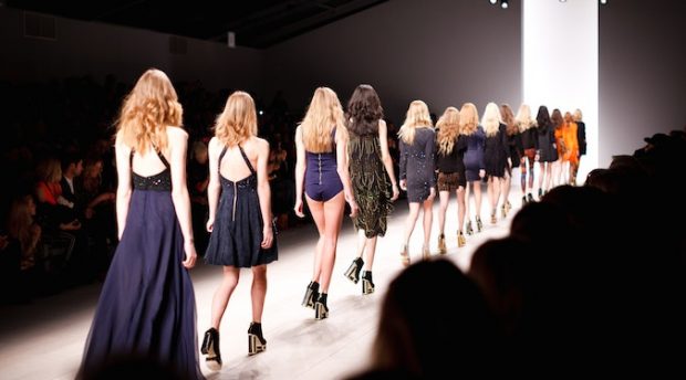 Model mania – Ogilvy director on reconsidering your agency relationships