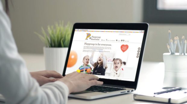 Bang for your marketing buck – low-budget lessons from the NFP sector