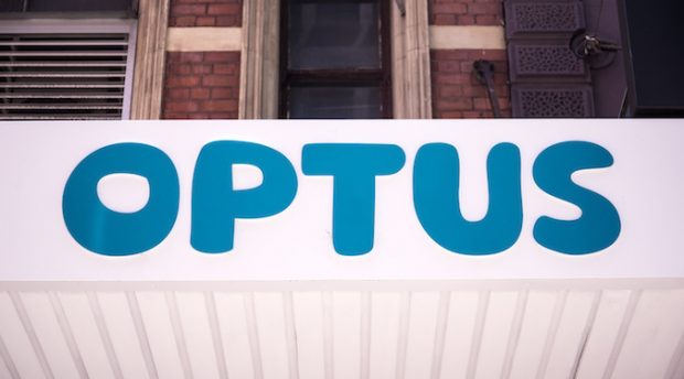 Automation to take over 440 jobs at Optus