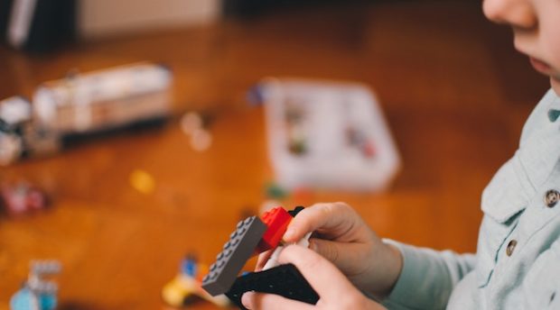 Simplicity in marketing: top techniques from Australia’s best