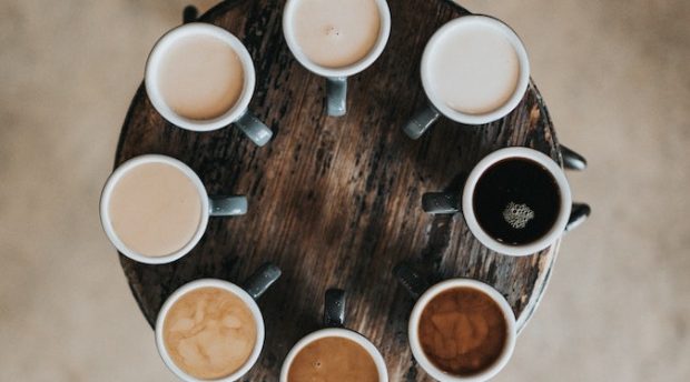 Consumers, choice and control – building a seamless brand experience