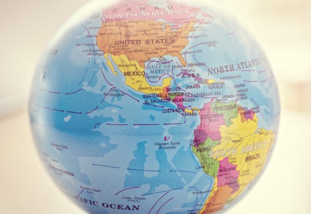 Simple to launch MRM product globally following new funding round