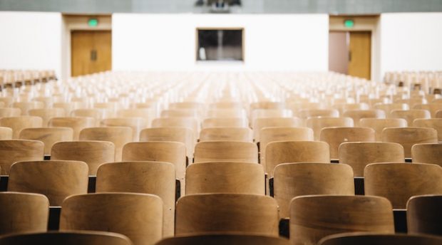 ANZ lacking in ICT skills – Adobe and RMIT partner to offer online digital marketing course