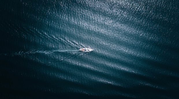 Why customer-centric businesses thrive – seven tips for brands to refocus