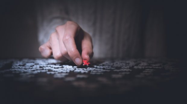AI is reshaping the industry – Forrester’s top three tips for CMOs to get ahead