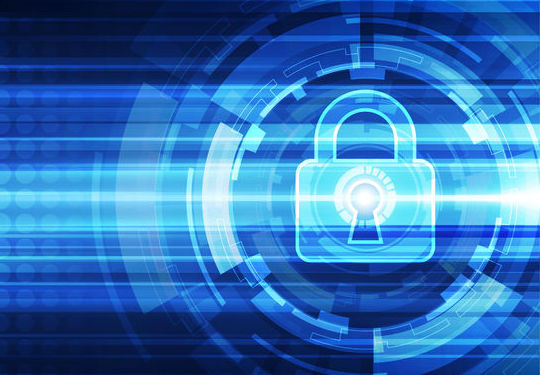 Experience and data guardianship are the keys to customer loyalty – global survey