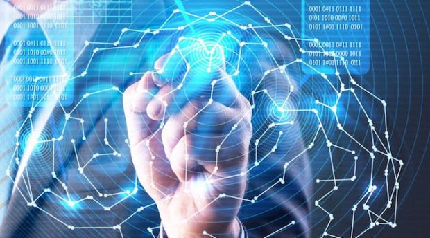 Sizmek launches AI-enabled DSP