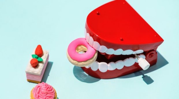 Personalisation promises – are brands biting off more than they can chew?