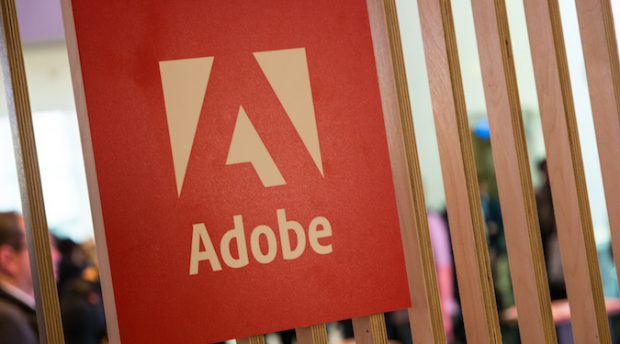 Adobe confirms planned acquisition of Marketo for US$4.75 billion